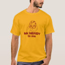 Search for talk nerdy tshirts Humour