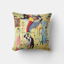 Search for kandinsky cushions Bauhaus