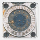 Search for enamel stickers Gold