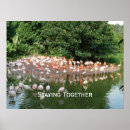 Search for togetherness posters Green