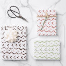 Search for blm wrapping paper Kwanzaa
