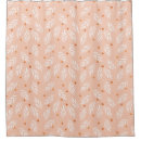 Search for apricot shower curtains Modern