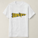 Search for wild goat clothing Swag