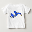 Search for drake baby clothes Funny