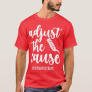 Search for funny principal sayings Admin