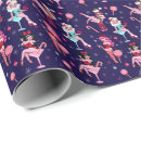 Search for pinup wrapping paper Rockabilly