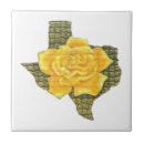 Search for awesome tiles Green