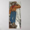 Search for las vegas posters Downtown