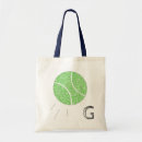 Search for monogrammed tennis bags Green