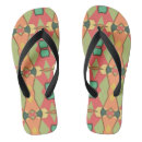 Search for african shoes Modern