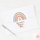 Search for planning stickers Inspiration