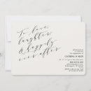Search for laughter invitations To love laughter
