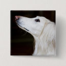 Search for looking up badges Animal