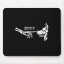 Search for halloween potion mousepads Trick or treat