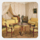 Search for interior styling stickers Empire