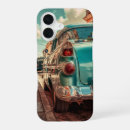 Search for vintage car iphone cases Automotive