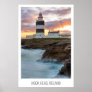Search for hook posters Lighthouse