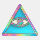 Search for third eye stickers Seeing