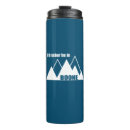 Search for north carolina home mugs Obx