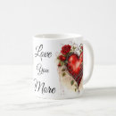 Search for cat head mugs Cats