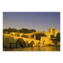 Search for avignon posters Palace