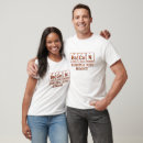 Search for bacon periodic table tshirts Funny
