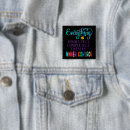 Search for everyday badges Motivational