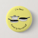 Search for aluminium badges Stainless steel