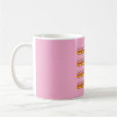 Search for stickers mugs Cute