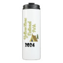 Search for vintage wyoming mugs Camping