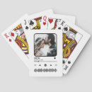 Search for valentines playing cards Couple