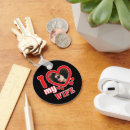 Search for my wife key rings Relationship