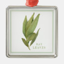 Search for pencil christmas tree decorations Green
