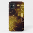 Search for carle cases Science