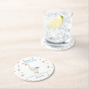 Search for silly coasters 1st birthday
