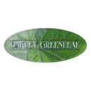 Search for leaf name tags Plant