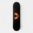 Search for phoenix skateboards Black