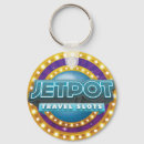 Search for casinos key rings Travel