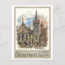 Search for munich postcards Munchen