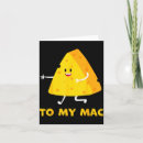 Search for mac cheese postcards Valentine
