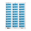 Search for comic hero bookplates Super