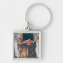 Search for francesco key rings Male