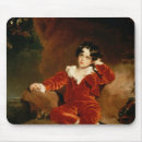 Search for 18th mousepads Black