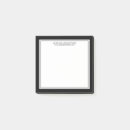 Search for black white trendy professional Elegant