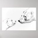 Search for bear cub art Wildlife
