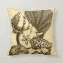 Search for sea coral cushions Kelp