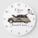 Search for 2cv Citroen 2cv