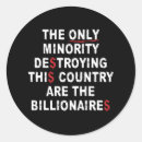 Search for destroy stickers Republican