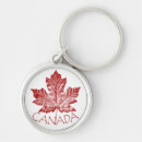 Search for canada Canadian