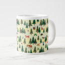 Search for eric mugs Eco friendly artistic pattern